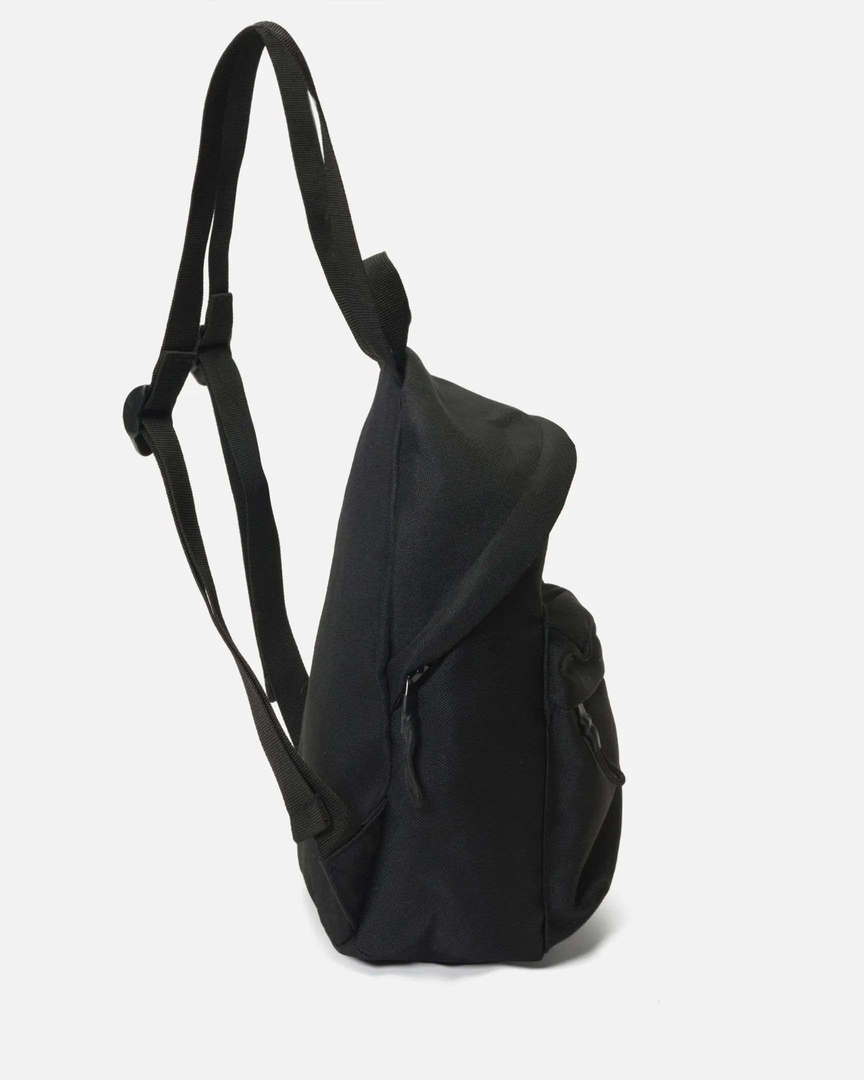 Hurley Mini Backpack