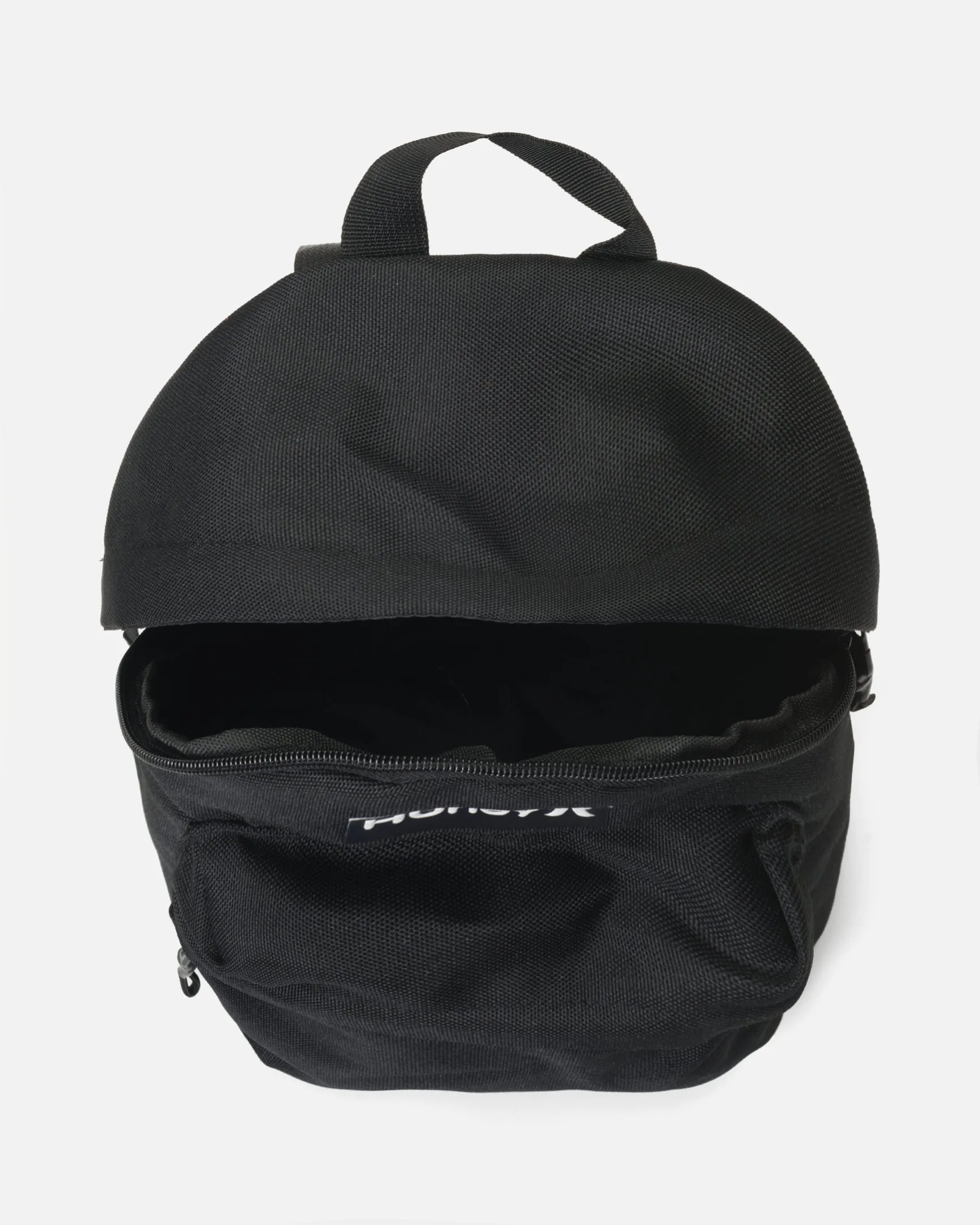 Hurley Mini Backpack