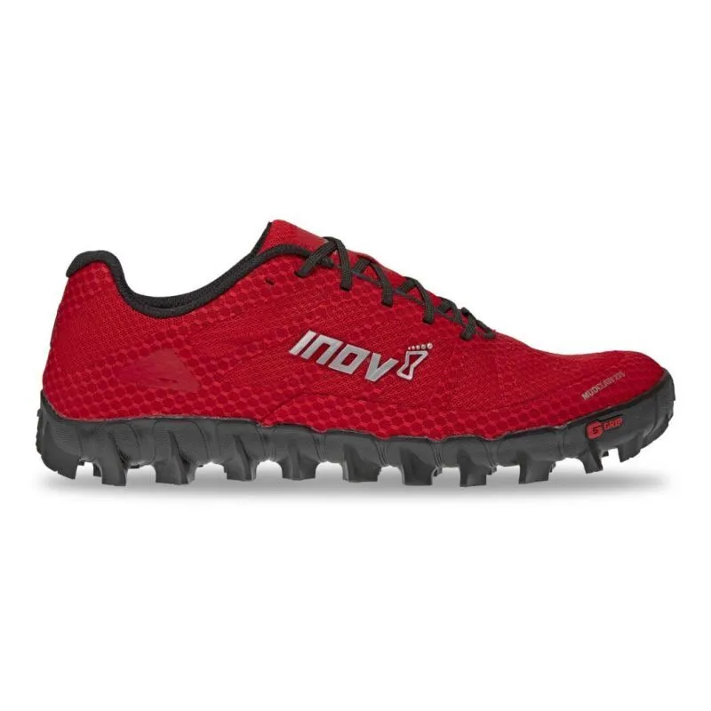 Inov-8  Mudclaw 275 - Scarpe da trail running - Uomo