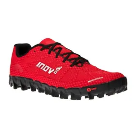 Inov-8  Mudclaw 275 - Scarpe da trail running - Uomo