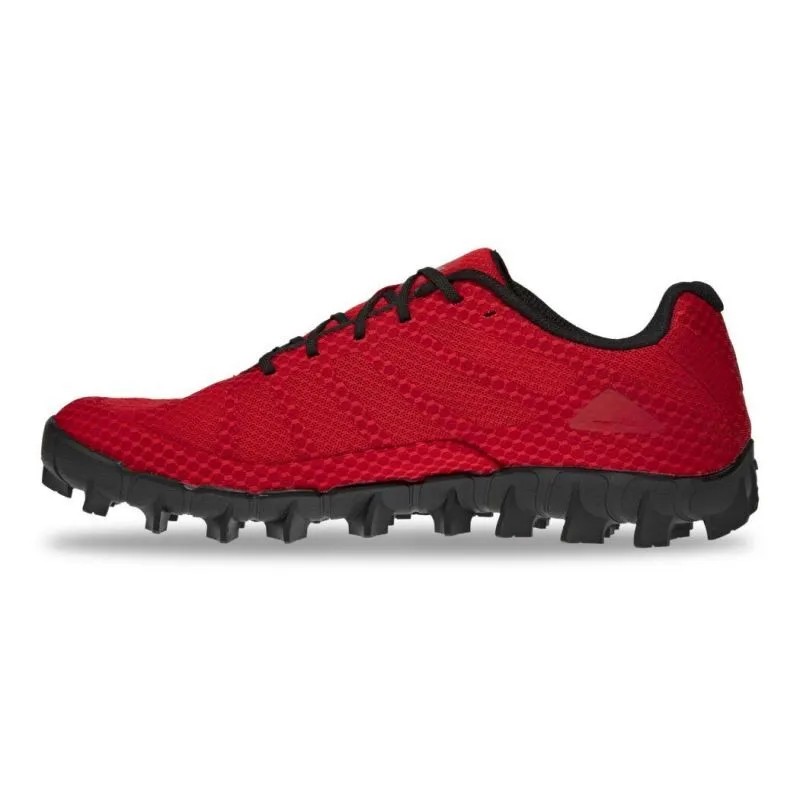 Inov-8  Mudclaw 275 - Scarpe da trail running - Uomo