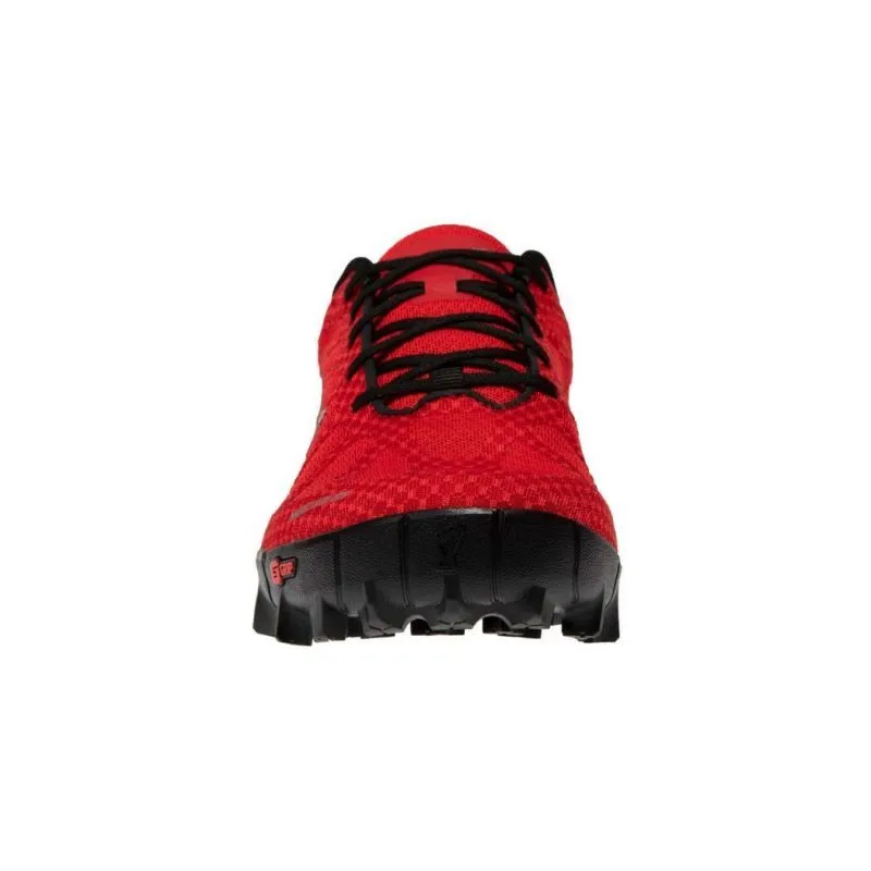 Inov-8  Mudclaw 275 - Scarpe da trail running - Uomo