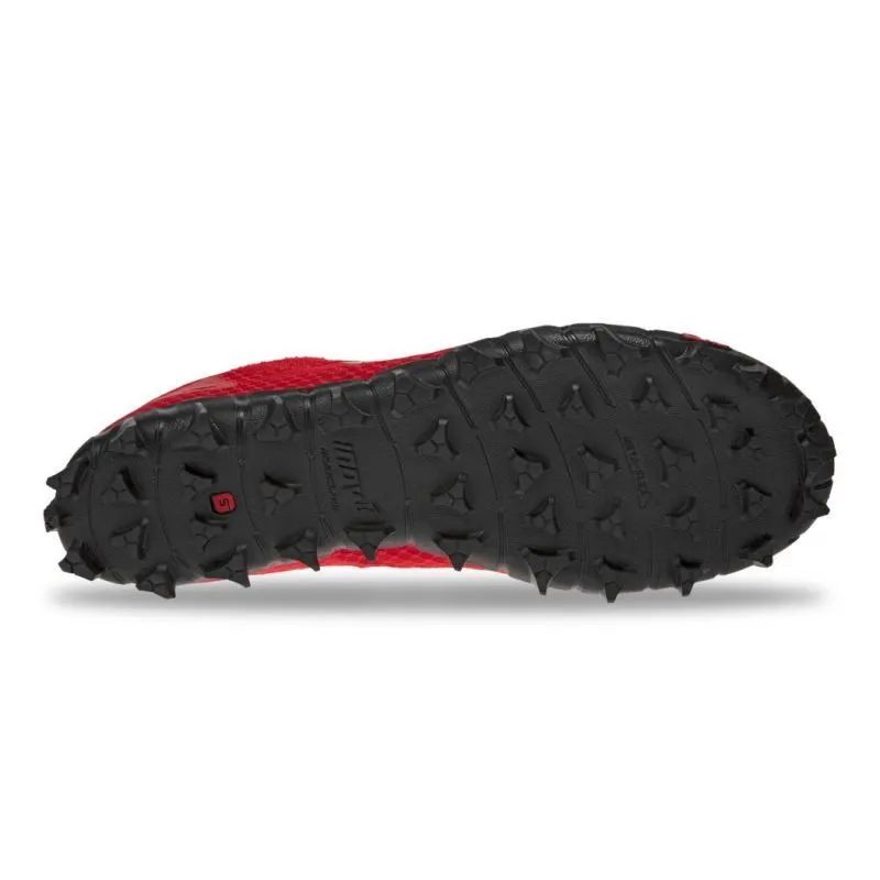 Inov-8  Mudclaw 275 - Scarpe da trail running - Uomo