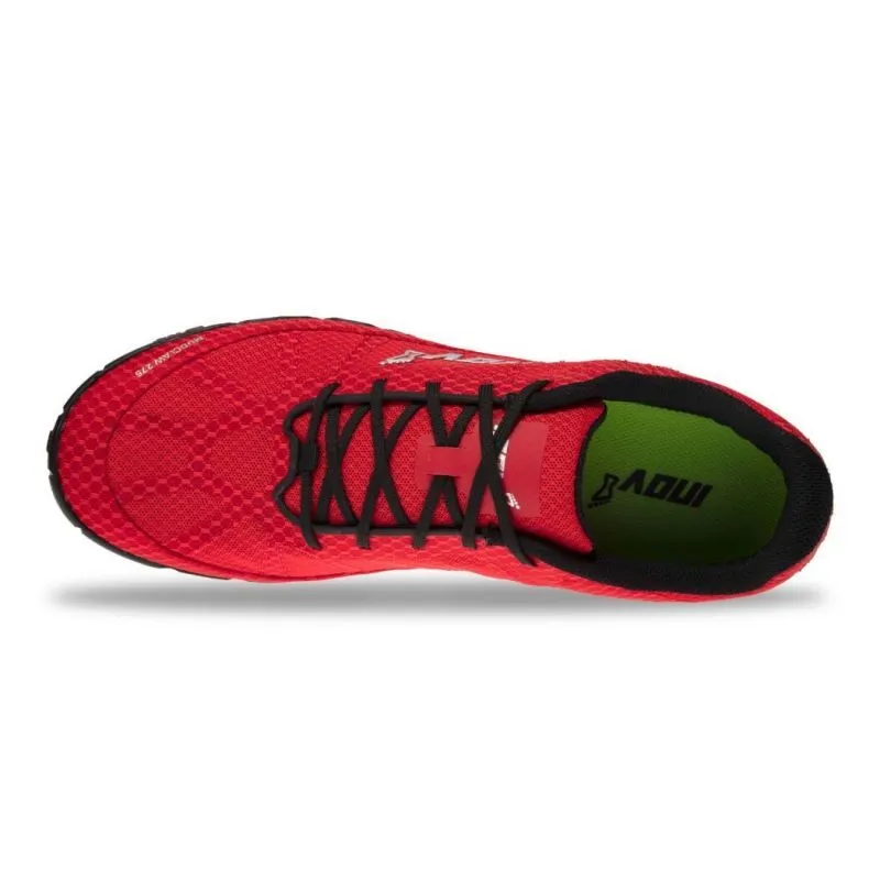 Inov-8  Mudclaw 275 - Scarpe da trail running - Uomo