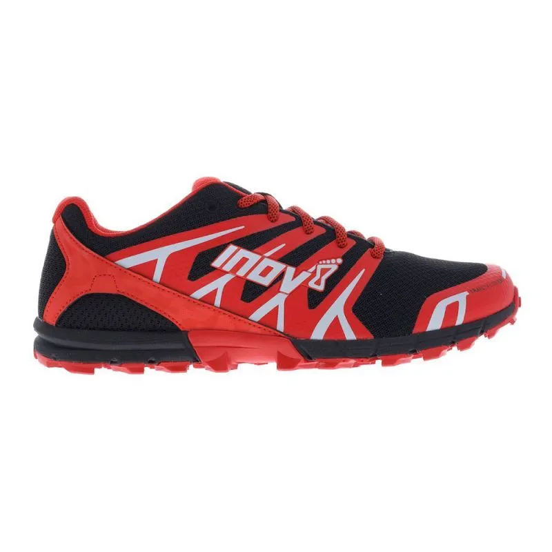 Inov-8  Trail Talon 235 - Scarpe da trail running - Uomo