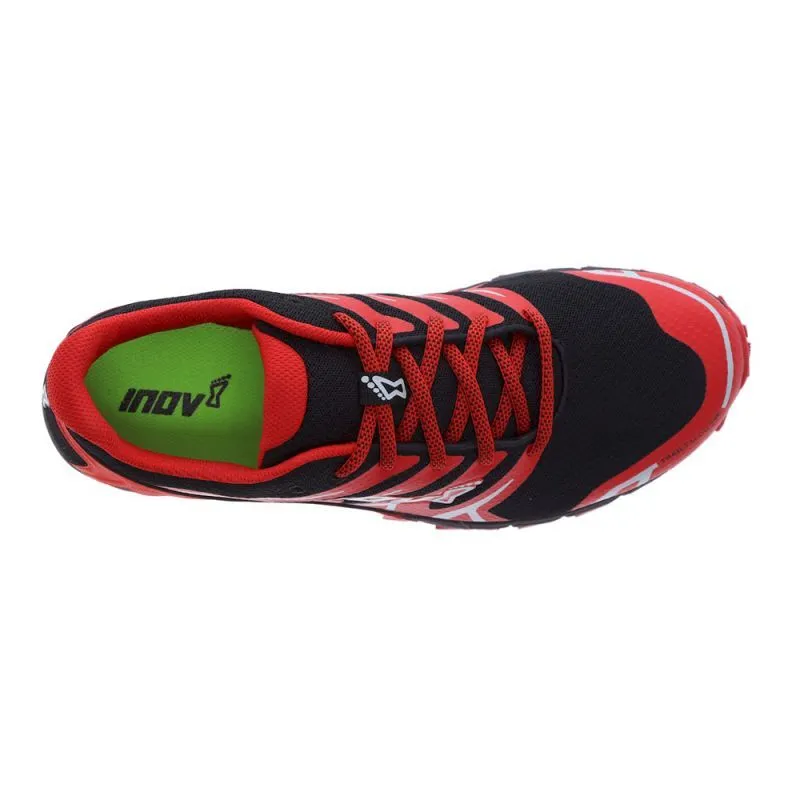 Inov-8  Trail Talon 235 - Scarpe da trail running - Uomo