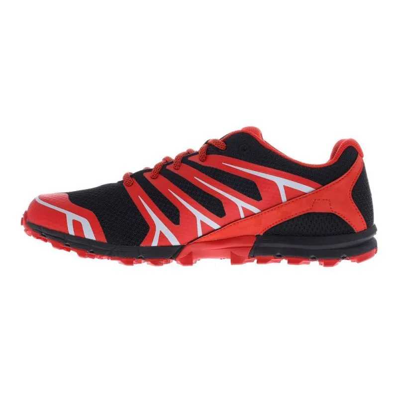 Inov-8  Trail Talon 235 - Scarpe da trail running - Uomo