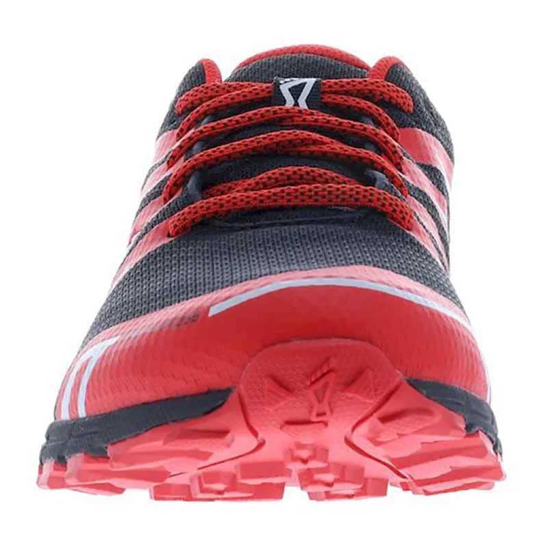 Inov-8  Trail Talon 235 - Scarpe da trail running - Uomo