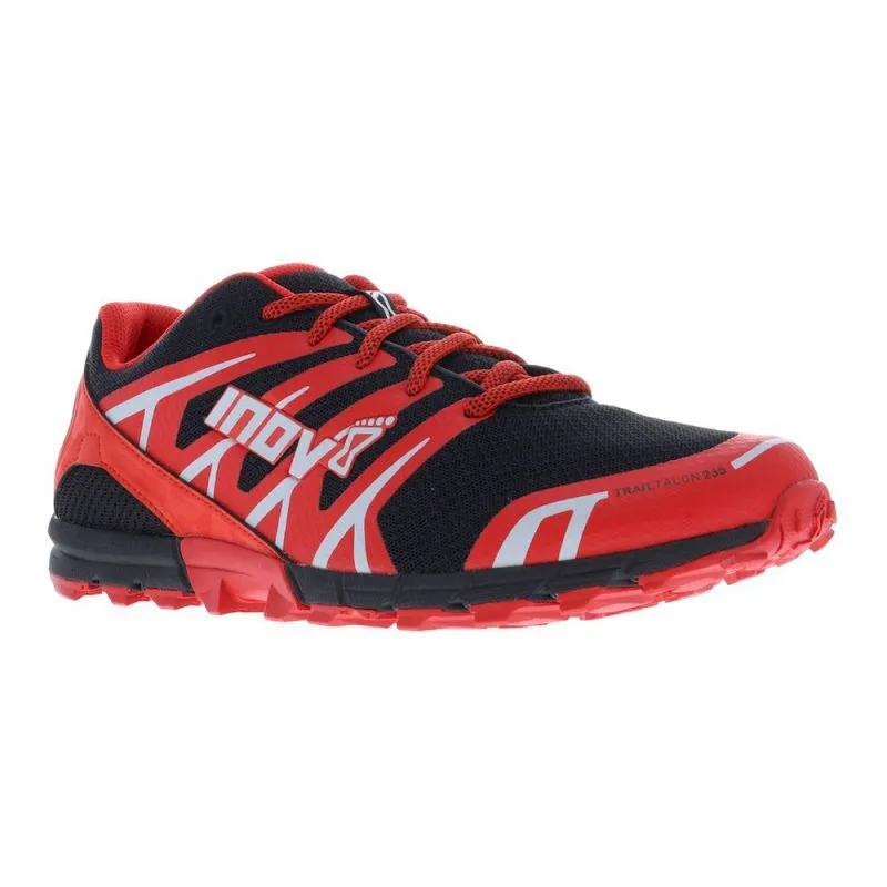 Inov-8  Trail Talon 235 - Scarpe da trail running - Uomo