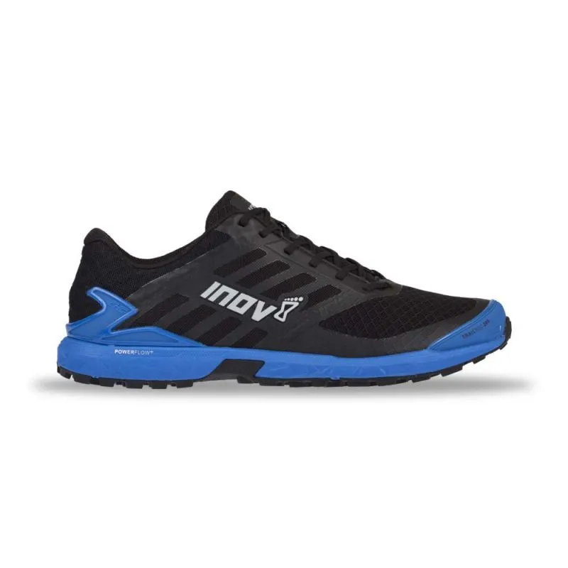 Inov-8  Trailroc 285 - Scarpe da trail running - Uomo