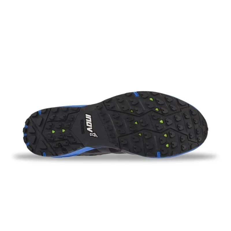 Inov-8  Trailroc 285 - Scarpe da trail running - Uomo