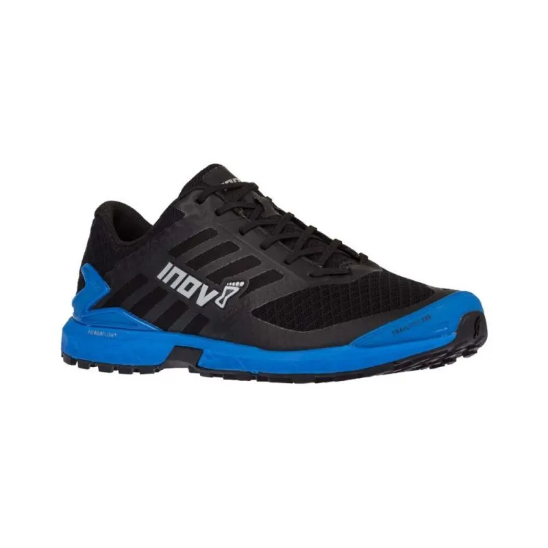 Inov-8  Trailroc 285 - Scarpe da trail running - Uomo