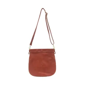 Joy Susan Cheyenne Medium Crossbody