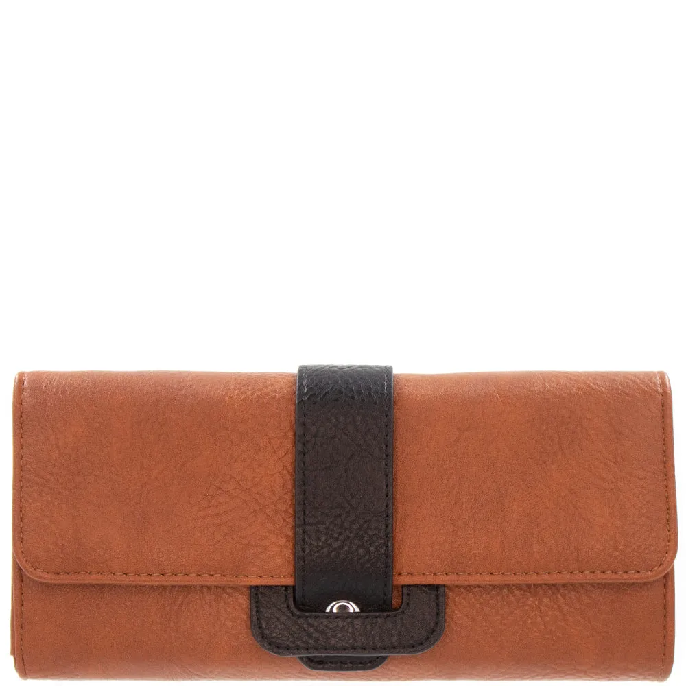 K CARROLL MICHELLE CROSSBODY