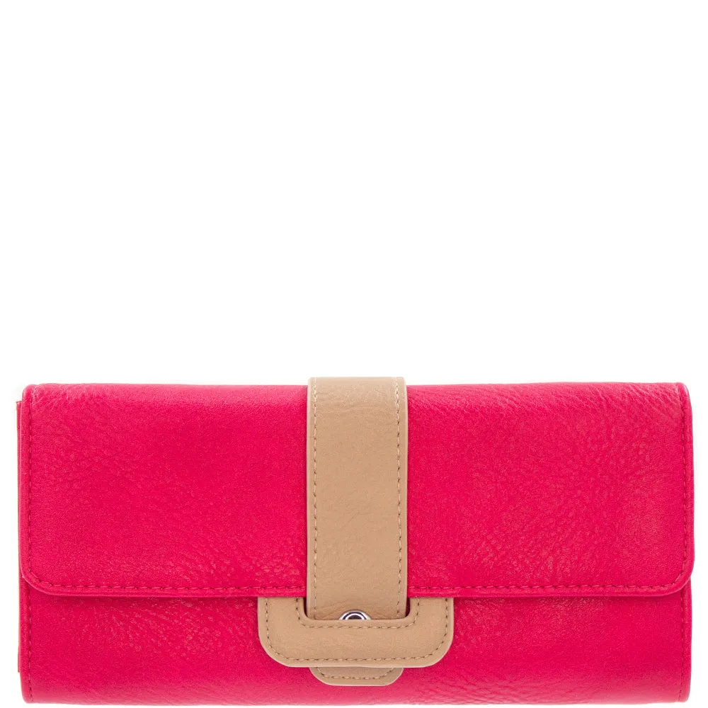 K CARROLL MICHELLE CROSSBODY