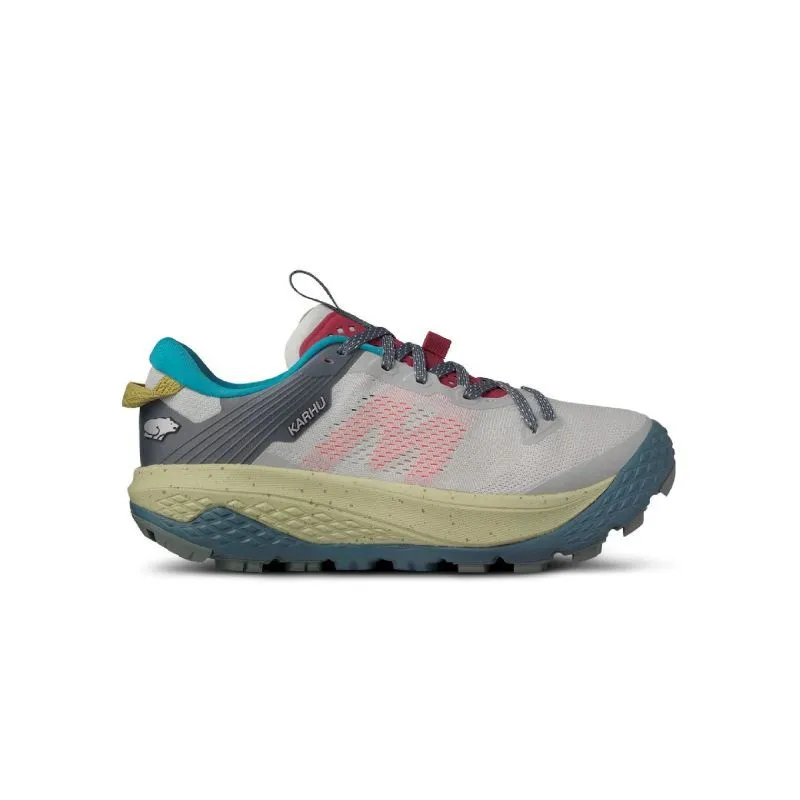 Karhu  Ikoni Trail - Scarpe da trail running - Uomo