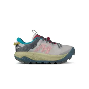 Karhu  Ikoni Trail - Scarpe da trail running - Uomo