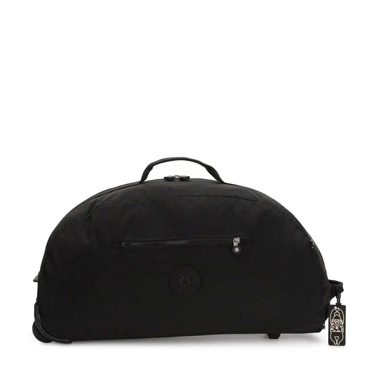 Kipling Devin On Wheels Rolling Duffel