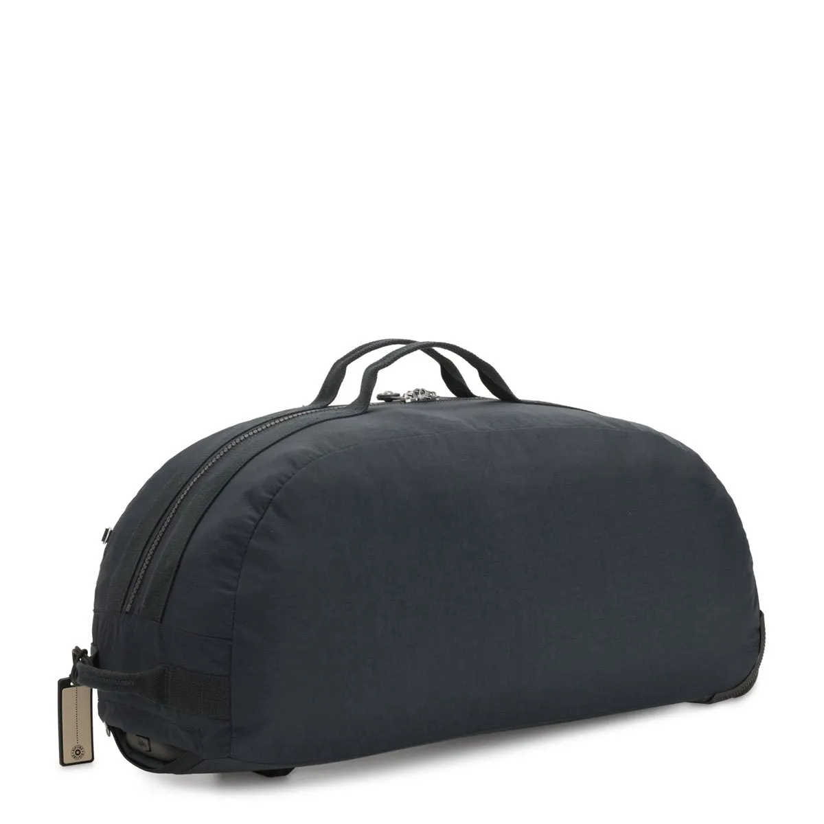 Kipling Devin On Wheels Rolling Duffel