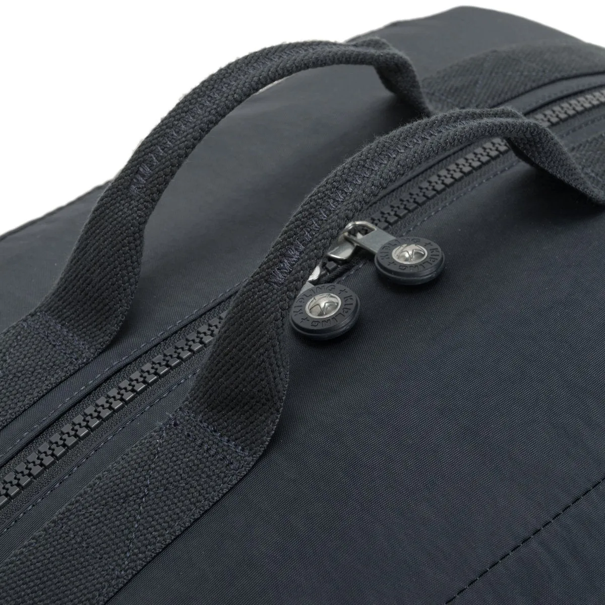 Kipling Devin On Wheels Rolling Duffel