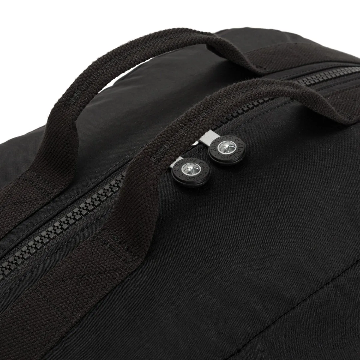 Kipling Devin On Wheels Rolling Duffel