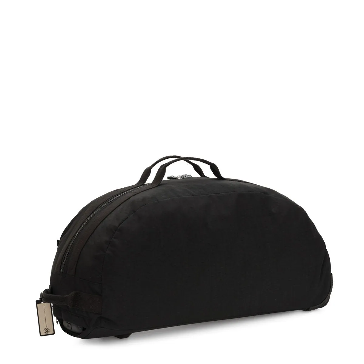 Kipling Devin On Wheels Rolling Duffel