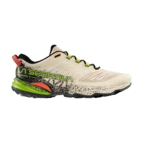 La Sportiva Akasha 2  Antique White