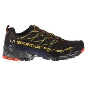 La Sportiva Akyra trail running shoes