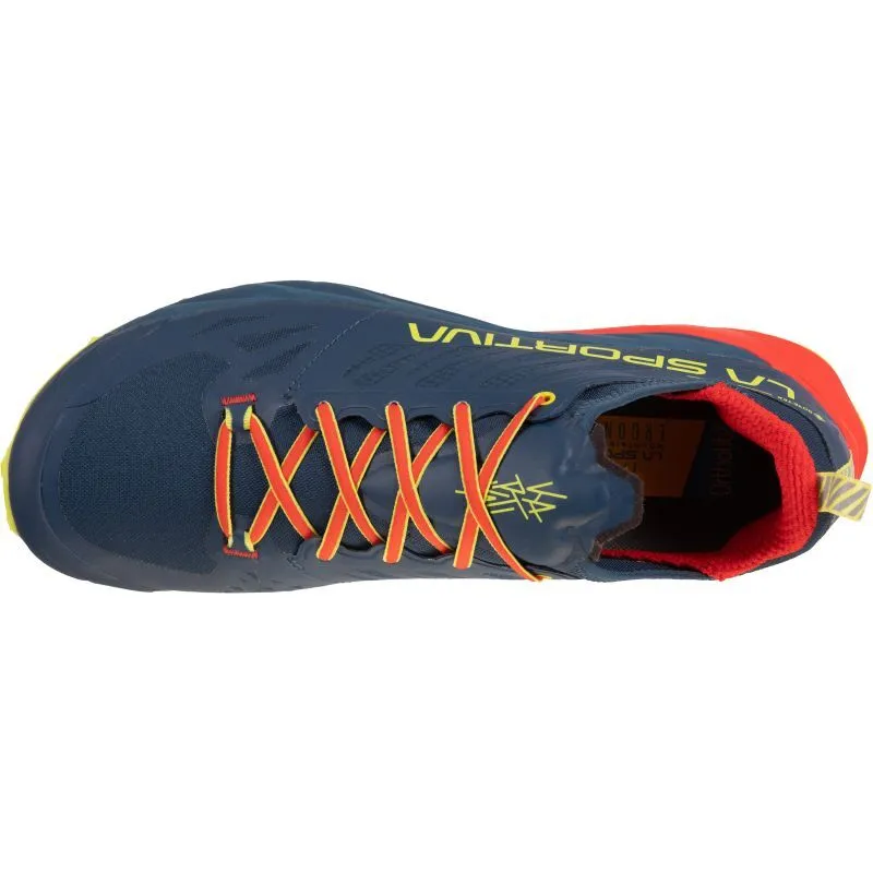 La Sportiva  Kaptiva GTX - Scarpe da trail running - Uomo