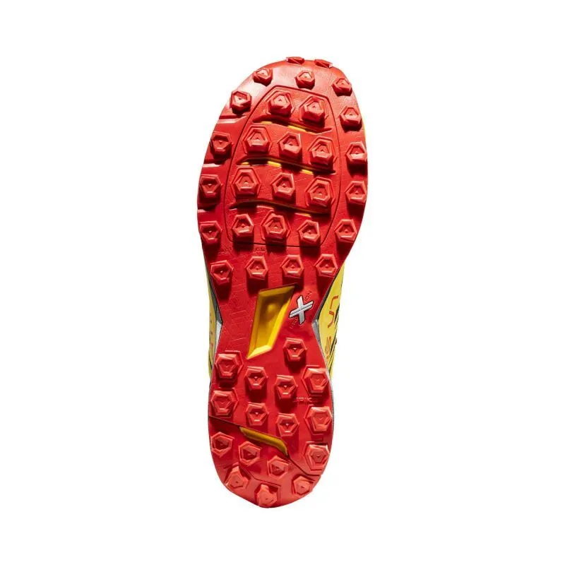 La Sportiva  Kaptiva - Scarpe da trail running - Uomo