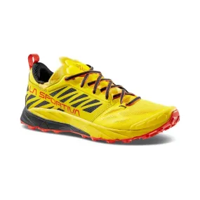 La Sportiva  Kaptiva - Scarpe da trail running - Uomo