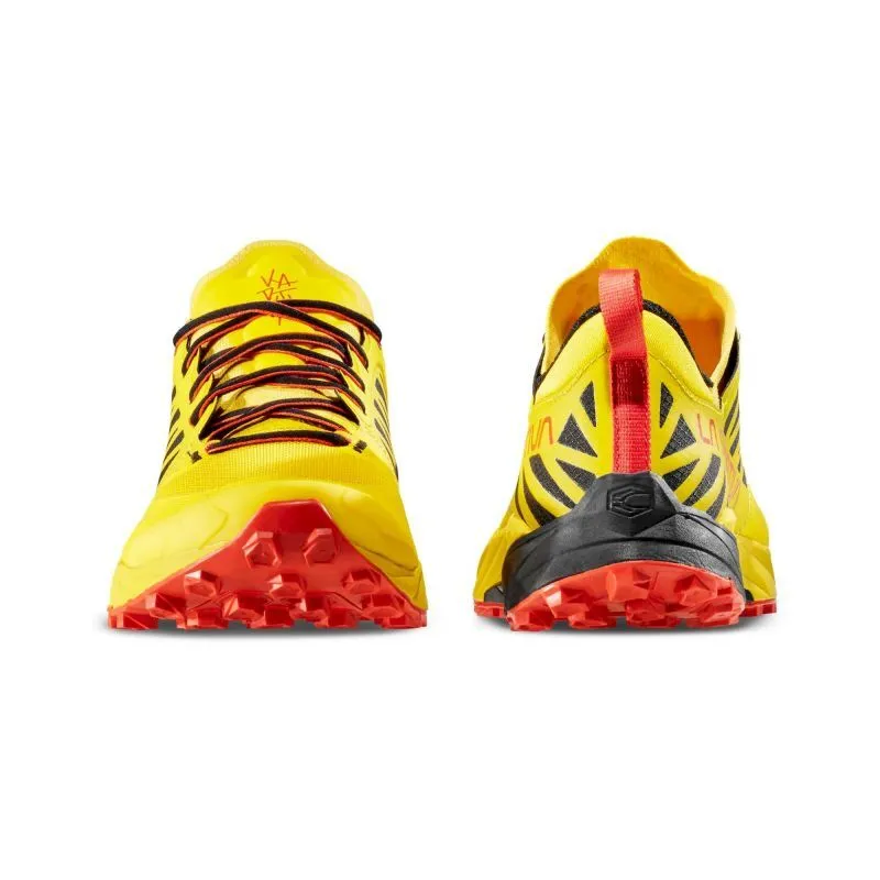 La Sportiva  Kaptiva - Scarpe da trail running - Uomo