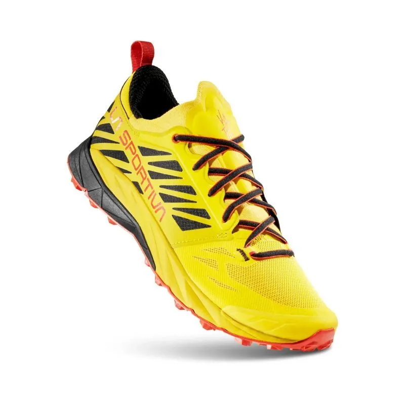 La Sportiva  Kaptiva - Scarpe da trail running - Uomo