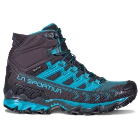 La Sportiva Ultra Raptor II Mid GTX Hiking Boot - Women's