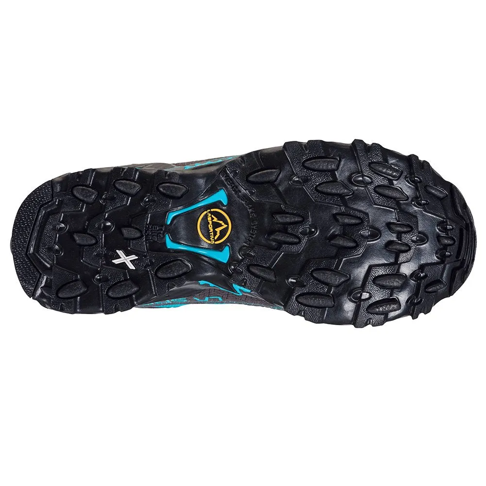 La Sportiva Ultra Raptor II Mid GTX Hiking Boot - Women's