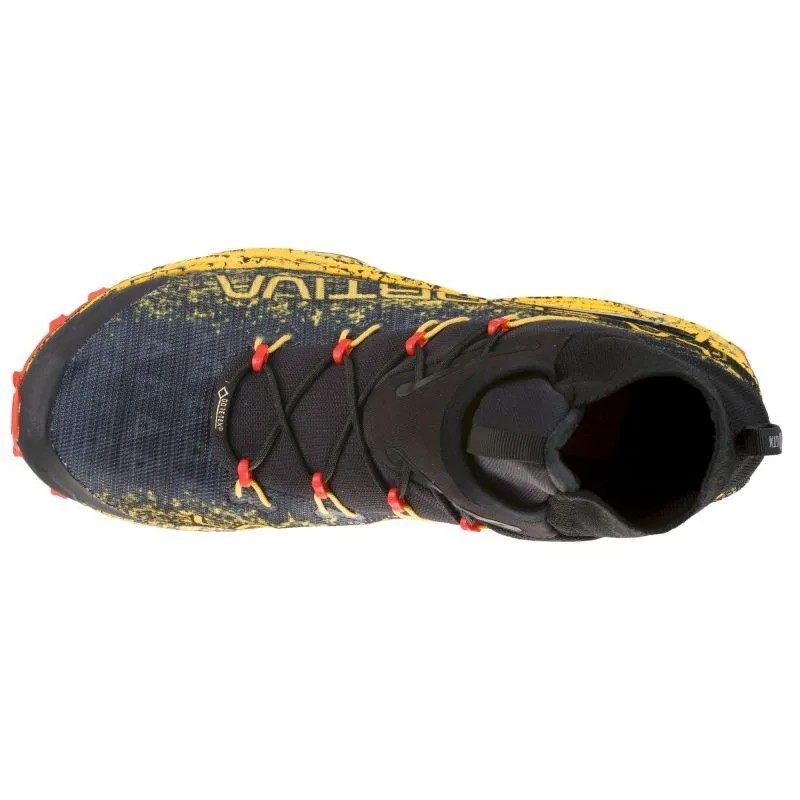 La Sportiva  Uragano GTX - Scarpe da trail running - Uomo