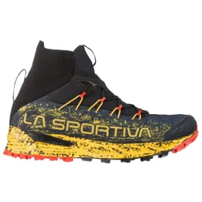 La Sportiva  Uragano GTX - Scarpe da trail running - Uomo