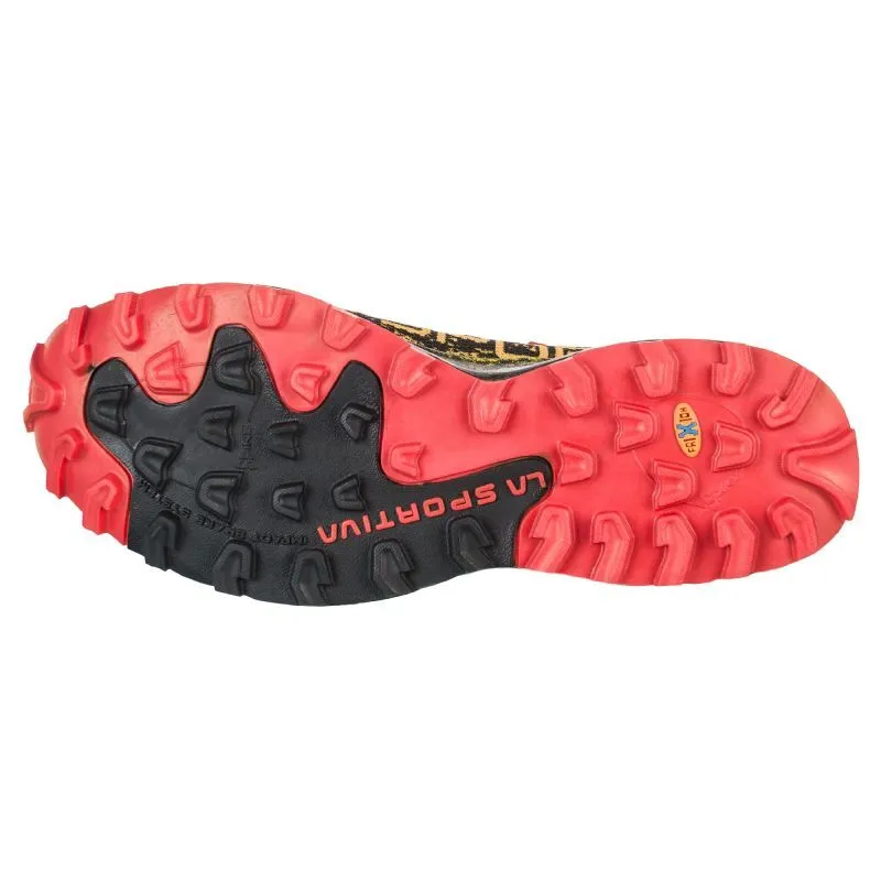 La Sportiva  Uragano GTX - Scarpe da trail running - Uomo