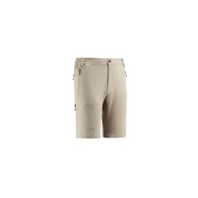 Lafuma Shift Cargo - Hiking shorts - Men's