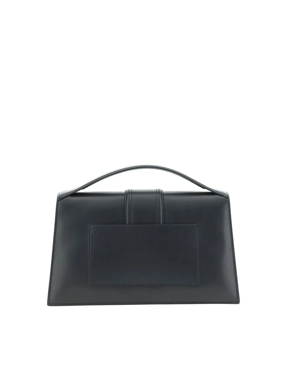 Le Bambinou Satchel & Cross Body Bag