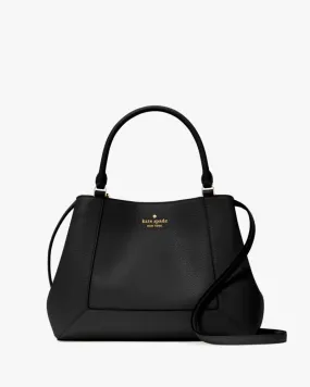 Lena Satchel | Kate Spade GB