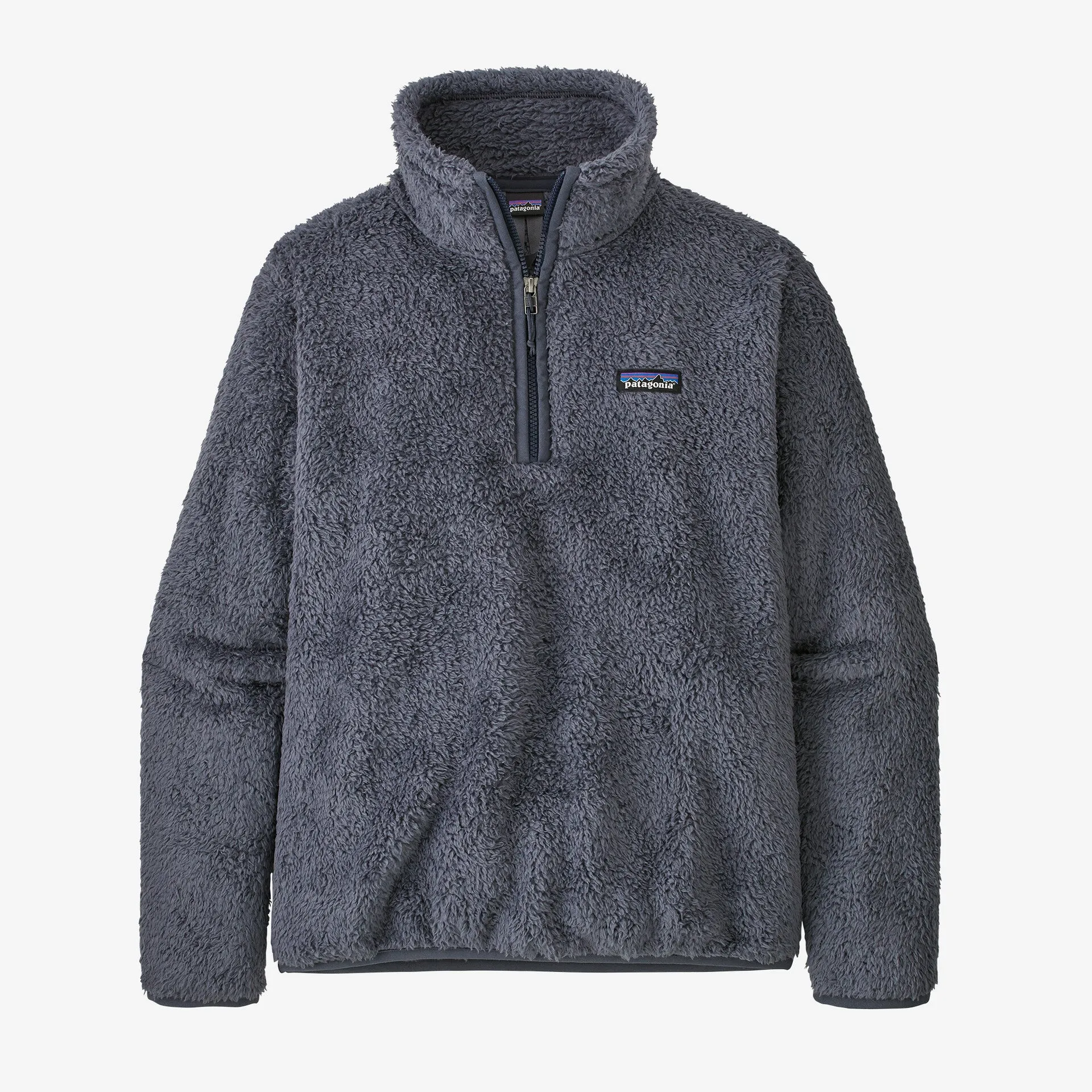 Los Gatos Fleece 1/4-Zip (Women's)