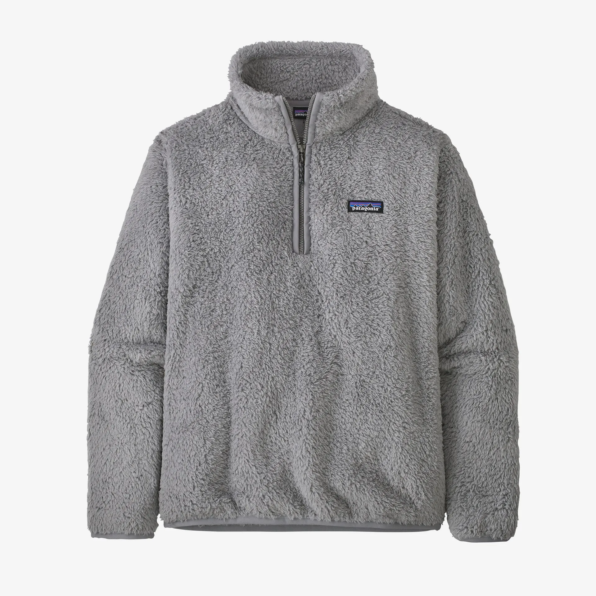 Los Gatos Fleece 1/4-Zip (Women's)