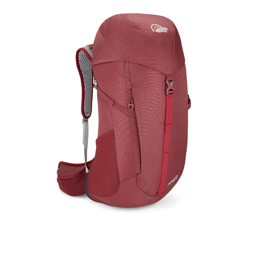 Lowe Alpine AirZone Active ND25 Women's Backpack - AW24