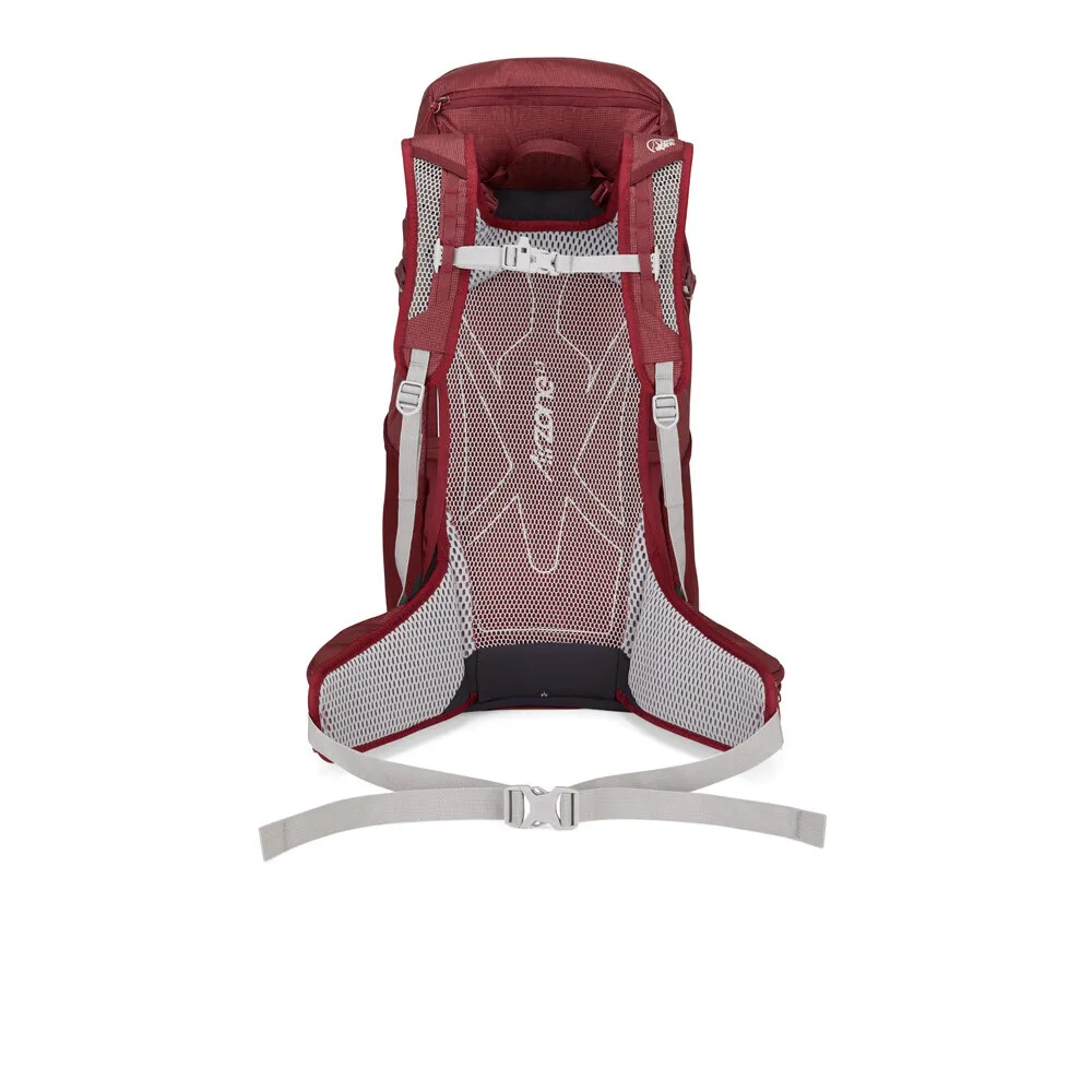 Lowe Alpine AirZone Active ND25 Women's Backpack - AW24