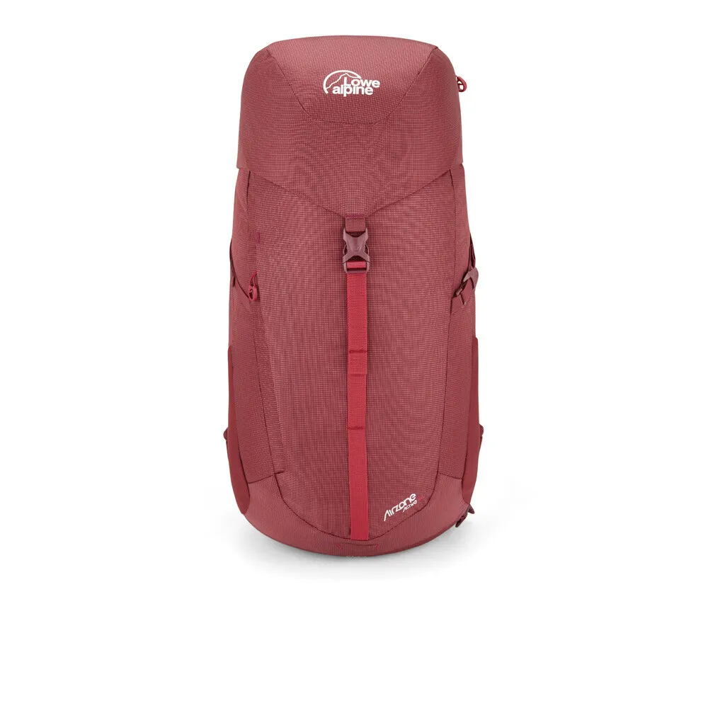 Lowe Alpine AirZone Active ND25 Women's Backpack - AW24