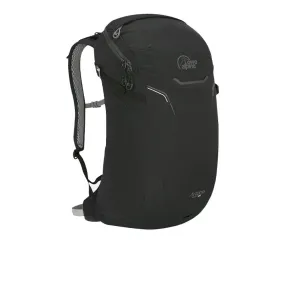 Lowe Alpine AirZone Spirit 25L Backpack