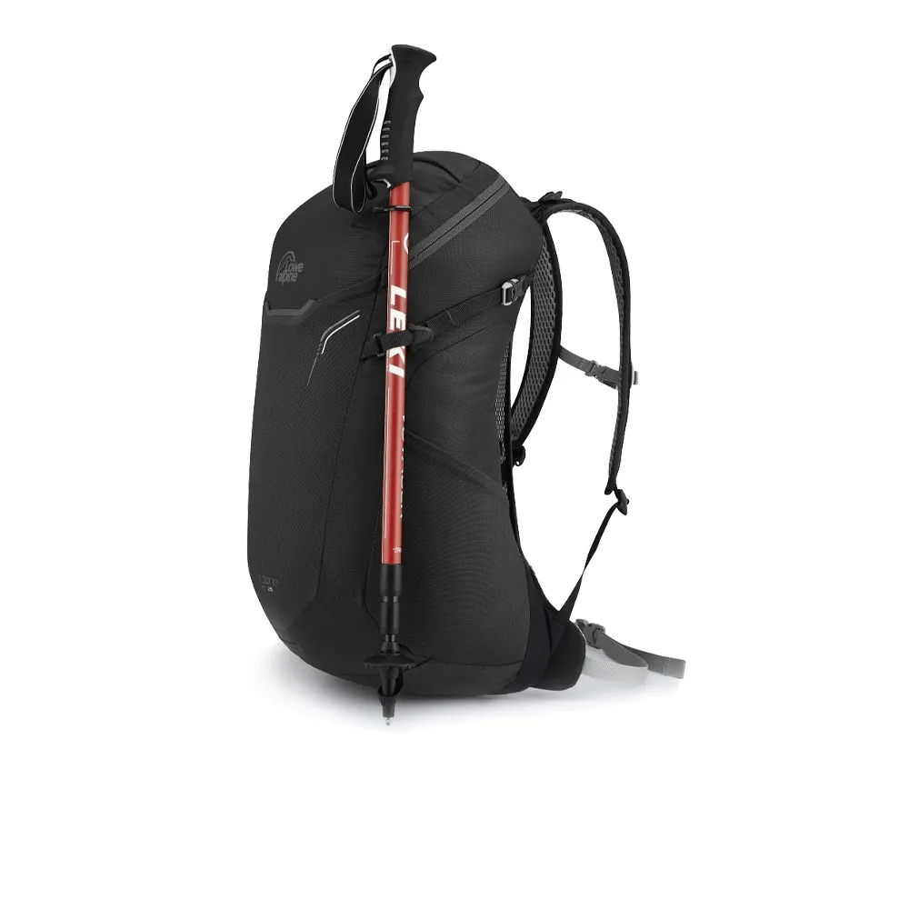 Lowe Alpine AirZone Spirit 25L Backpack