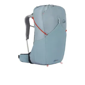 Lowe Alpine AirZone Ultra ND 26 Women's Backpack -  AW24