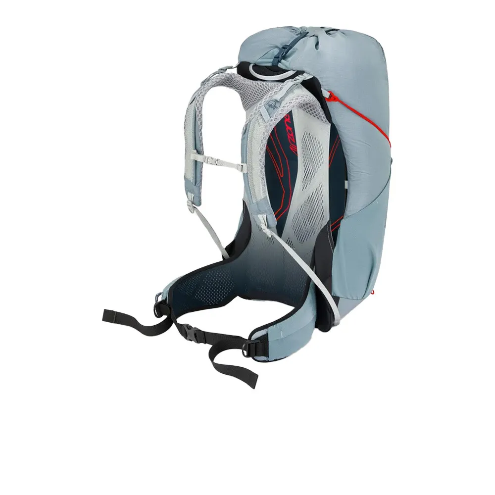 Lowe Alpine AirZone Ultra ND 26 Women's Backpack -  AW24